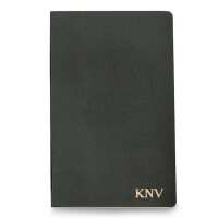 Read A Gift Personalized Reviews